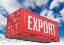 How to start an exportation business in nigeria