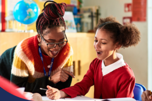 Teaching strategies proven to be effective in the classroom