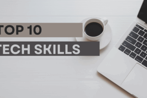10 top tech skills in nigeria to help you earn in dollars