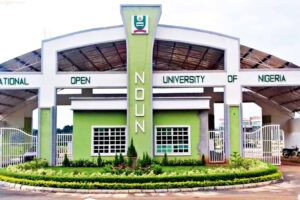 National open university of nigeria school fees