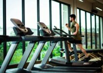 Why It Is Necessary to Burn Calories Regularly