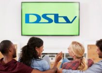 DStv New Subscription Prices 2025