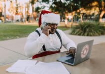 Christmas related businesses to start in africa