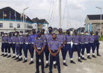 List of accredited courses in nigerian maritime university