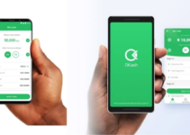 Top 7 free loan apps for iphone users in nigeria