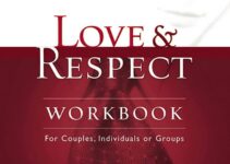 Love and respect book pdf summary