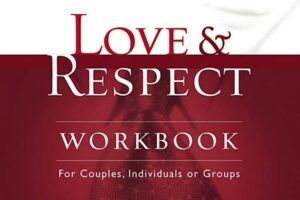 Love and respect book pdf summary