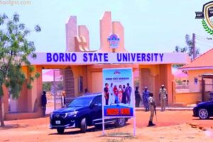 State universities school fees in nigeria